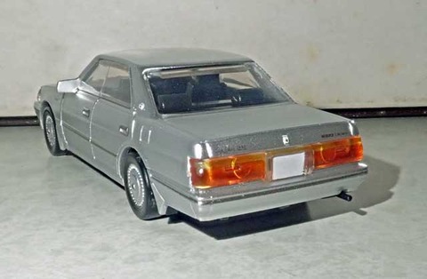 20260414SE (39)