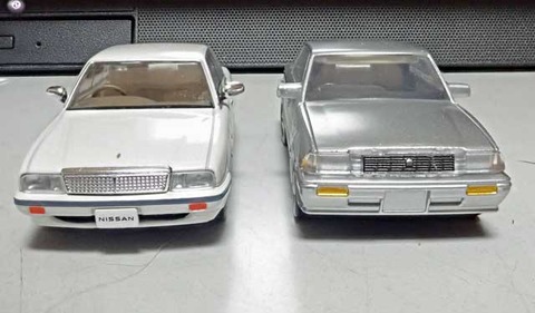 20260417SE (14)