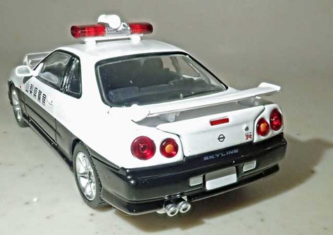 20260523SE (15)