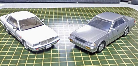 20260417SE (18)