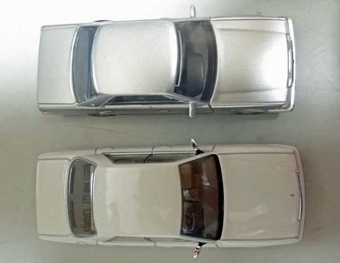 20260417SE (15)