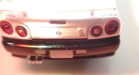 20260523SE (16)