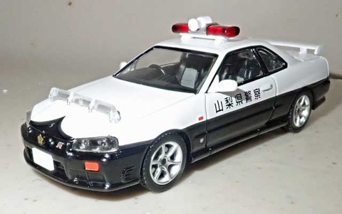 20260523SE (13)