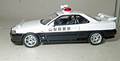 20260523SE (14)