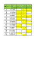 (�����)�ãХ��������꡼ʣ���󥭥�_02_20190822