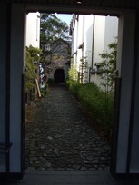 11ɱϩ���Ṿ 138