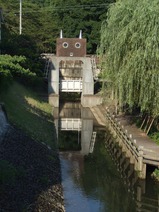 12���졦���� 014