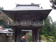 19ʼ�˸�ή��������� 034