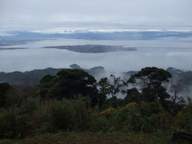 19ʼ�˸�ή��������� 038