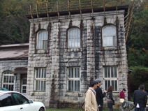 19ʼ�˸�ή��������� 051