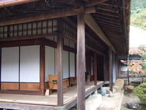 19ʼ�˸�ή��������� 069