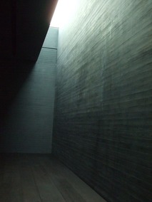 11ɱϩ���Ṿ 175