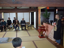 19ʼ�˸�ή��������� 008