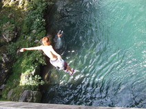 12���졦���� 026