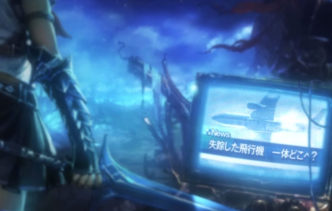 ダンジョンrpgとか 緑が好き ダンジョンrpgとか 緑が好き
