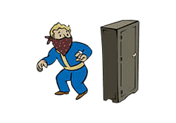 Fallout4 おすすめperk A N D Fallout4 おすすめperk A N D