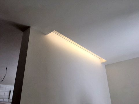 0714