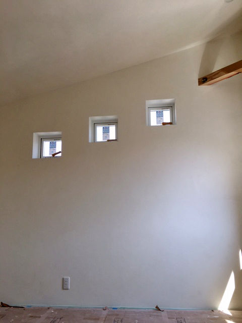 0711-9