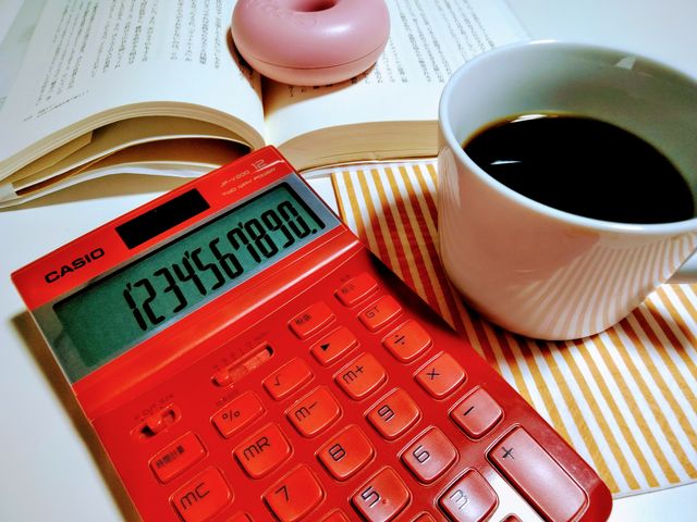 002数字があたまの中をいったりきたり 50ismの マニアックなエイジングプラン 時間の分析 お金のプラン