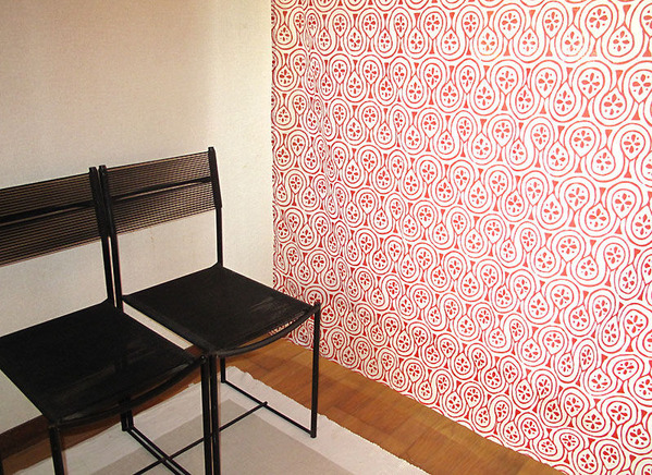 wall-03