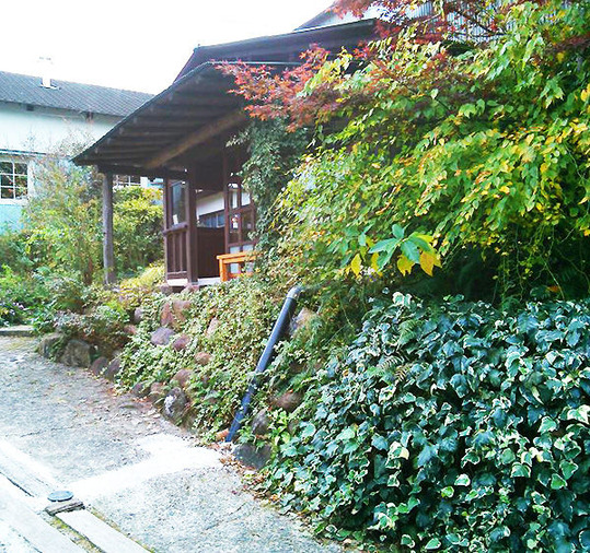 hasami03