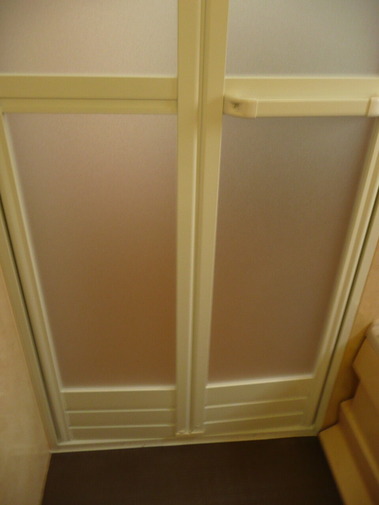 �Ἴ�޸����