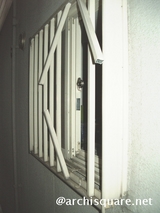 侵入盗被害_01