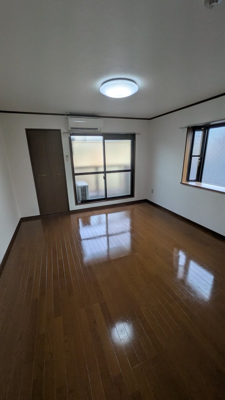 PXL_20250908_074110147