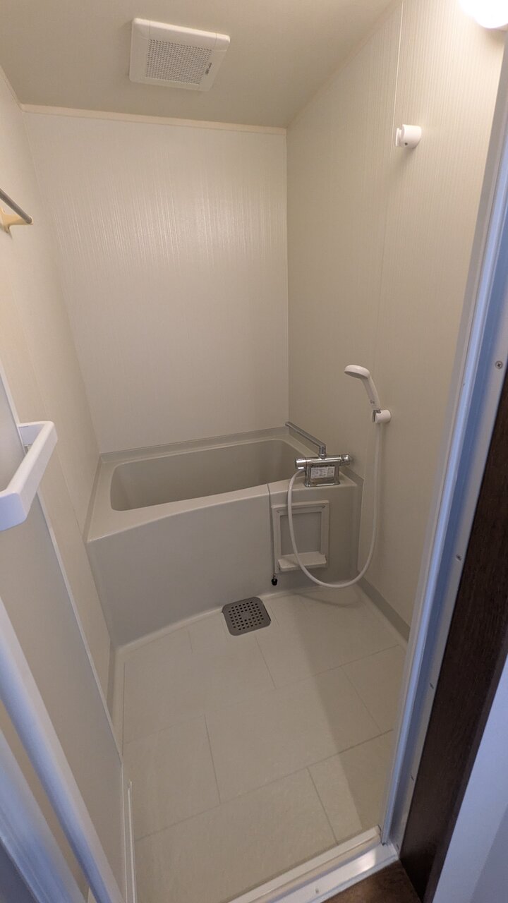 PXL_20250908_074147609