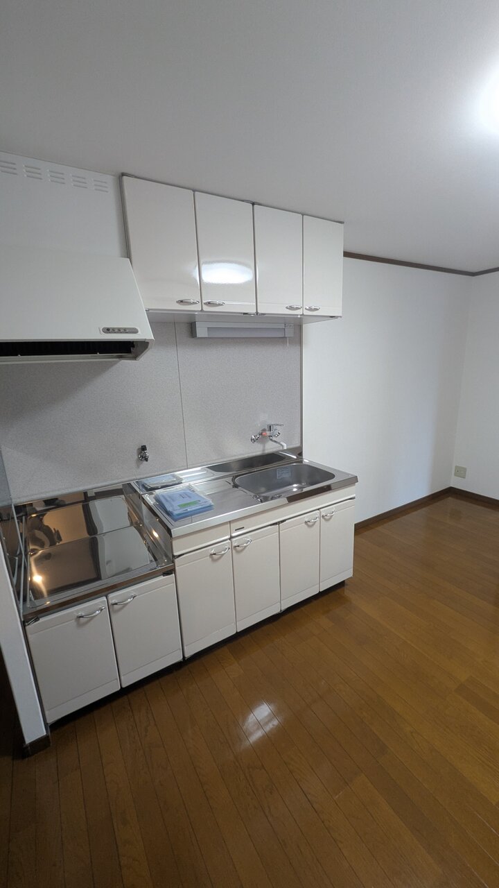 PXL_20250908_074201199