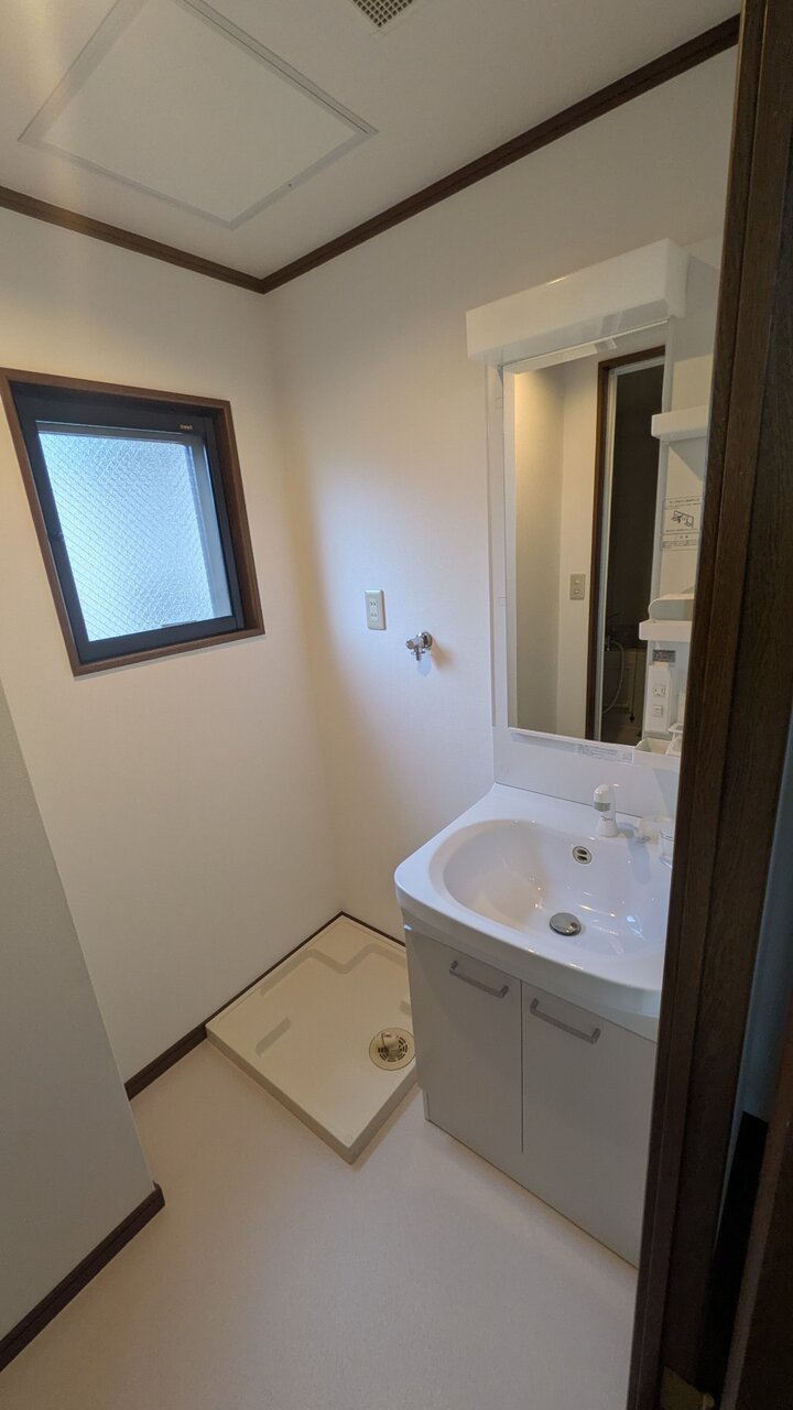 PXL_20250908_074136828