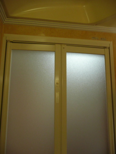 �Ἴ�޸����