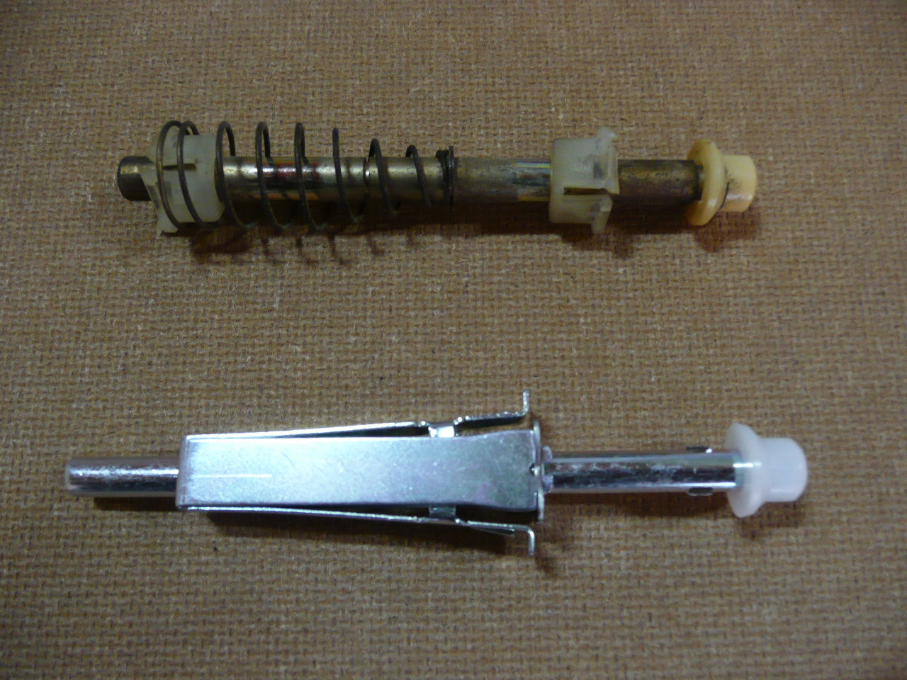 Unionスチールクローゼット扉 ユニオン鋼製扉 大阪 アーキスクエア公式ブログ Archisquare Blog 大阪 城東区