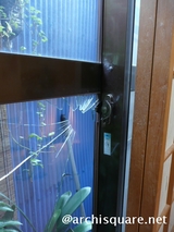 侵入盗被害_02