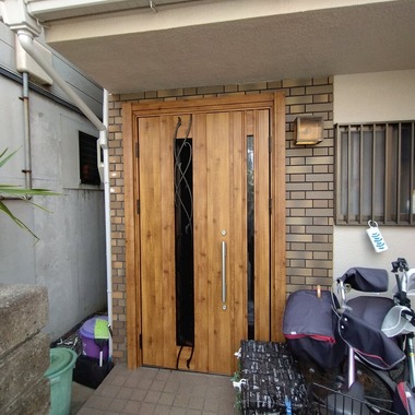 ��ե�����ɥ�