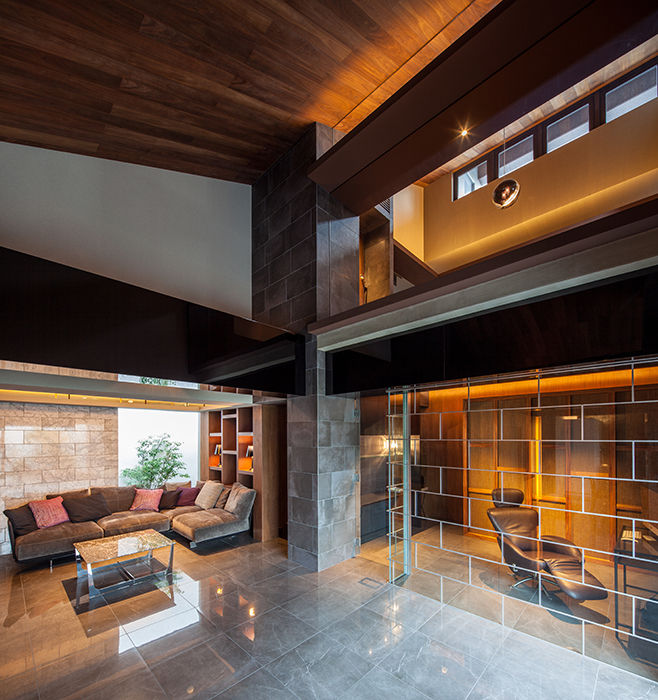 16 建築家との究極のリノベーション リゾートライフ を実現 建築家が設計した注文住宅の本音をブログにまとめました