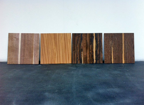 ５月２３日 金 デザイナーズベニア 京都の建築家注文住宅 設計事務所はアーキシップス古前建築設計事務所