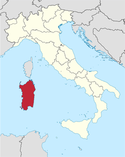 2000px-Sardinia_in_Italy_svg