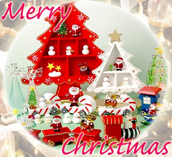 クリスマスは本当は誰の誕生日なのか とある歴史好きオヤジの戯言 クリスマスは本当は誰の誕生日なのか とある歴史好きオヤジの戯言