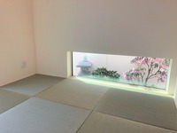 IMG_0514