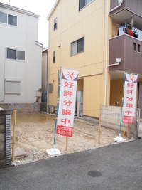 P1018477