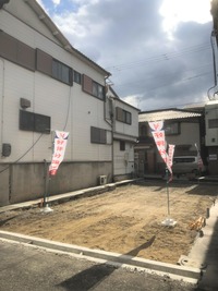 IMG_1044