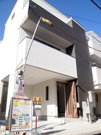 P1017904