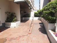 P1018151