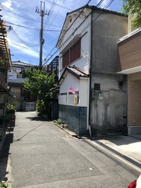 IMG_0931