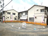 IMG_1658 (2)