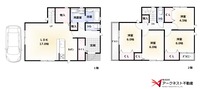 豊南町南４丁目（スター）