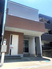IMG_9050_1
