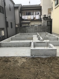 IMG_0451