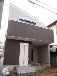 P1010448